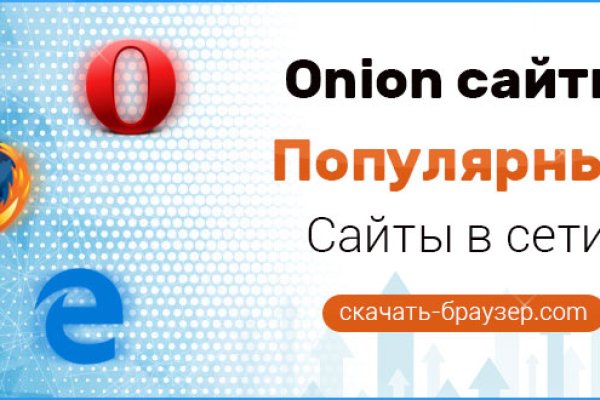 Омг омг omgbuystuff com